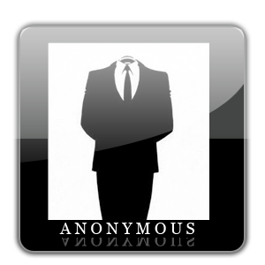 anonymous-5361431