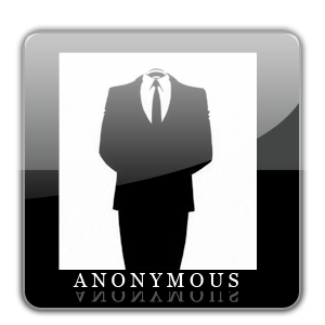 anonymous-9667777