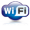 wifi-2053833