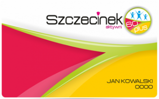 ks-szczecin-320x200-9536541