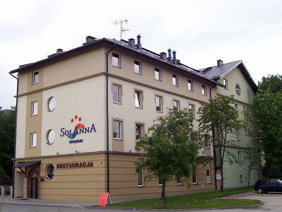 solanna-400x300-5676776