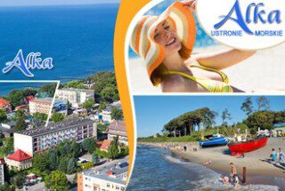 alka-320x215-8770224