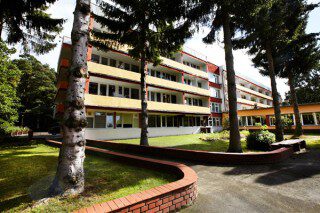 big1-320x213-6092326