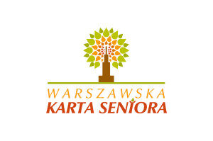 warszawska_karta_seniora-7699813