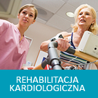 rehabilitacja-kardiologiczna-3249912