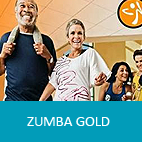 oferta-dodatkowa-zumba-gold-6164363