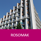 rosomak-3957192