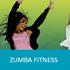 oferta-dodatkowa-zumba-fitness-7737687