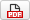 sr-pdf-5040006