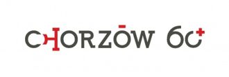 chorzow60plus-2791804
