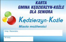 ks_kiedzierzyn-kozle-215x140-8193990
