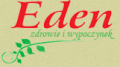 eden-logo1-120x67-3943440
