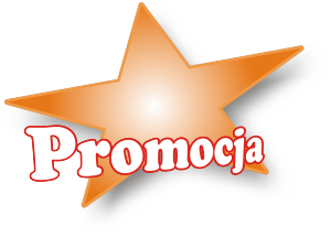 promocja-1662708