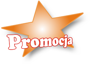 promocja-1990888