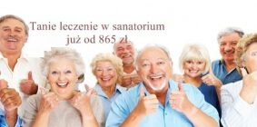 tanie-sanatorium-baner-283x140-5409059