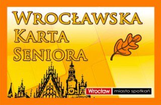 wroclawska-karta-seniora-320x208-8065140