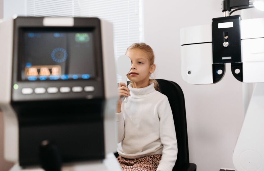 co-rodzice-moga-zrobicaby-zapobiec-pojawieniu-sie-krotkowzrocznosci-u-dzieci